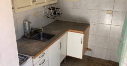 Galpón industrial ubicado a metros del foco comercial de Pablo Podestá, con buenos accesos y optimo estado.