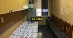Importante inmueble comercial e industrial, con doble frente sobre la ruta 8 con salida a dos calles.