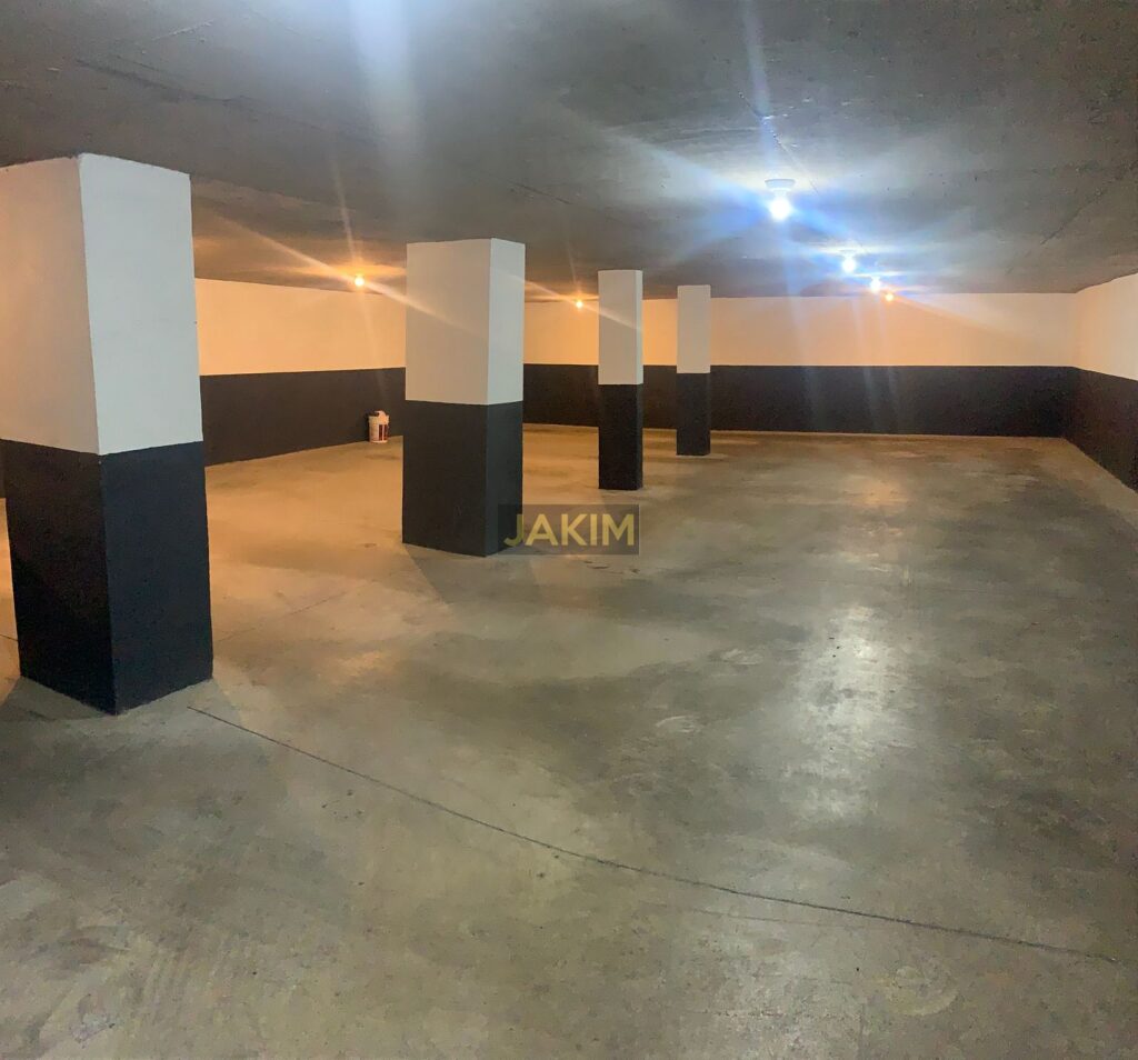 Departamento monoambiente a estrenar, apto profesional, ubicado a metros de la estación martin coronado ffuu con cochera techada y servicios adicionales.