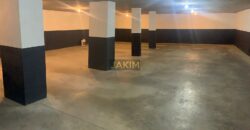 Departamento monoambiente a estrenar, apto profesional, ubicado a metros de la estación martin coronado ffuu con cochera techada y servicios adicionales.