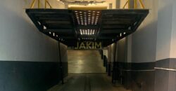 Departamento monoambiente a estrenar, apto profesional, ubicado a metros de la estación martin coronado ffuu con cochera techada y servicios adicionales.