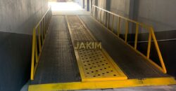 Departamento monoambiente a estrenar, apto profesional, ubicado a metros de la estación martin coronado ffuu con cochera techada y servicios adicionales.