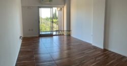 Departamento monoambiente a estrenar, apto profesional, ubicado a metros de la estación martin coronado ffuu con cochera techada y servicios adicionales.